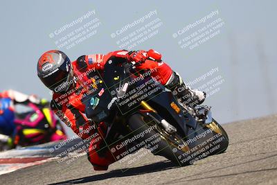 media/Oct-06-2025-2WTD (Mon) [[90522c3a0b]]/B Group/1120am (Grapevine)/